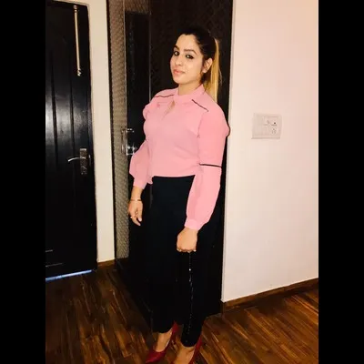 Call Girls in Mysore