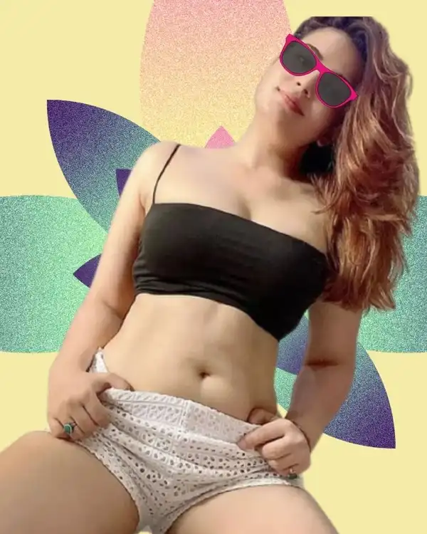 Neha 24 hour available call girls in Mysore
