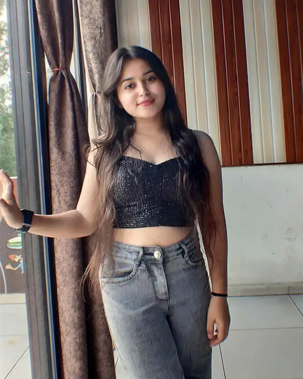 Pooja Mysore call girls quick booking