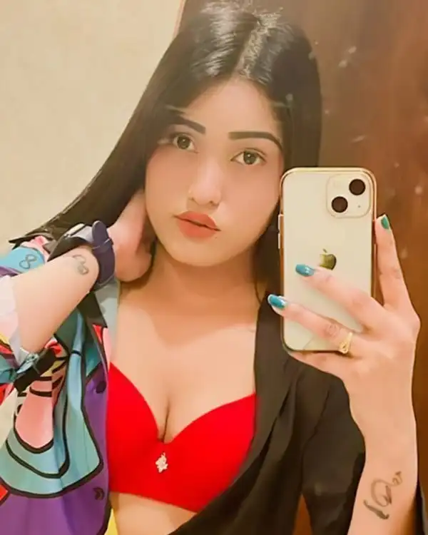 Anjali top rated call girls in Mysore
