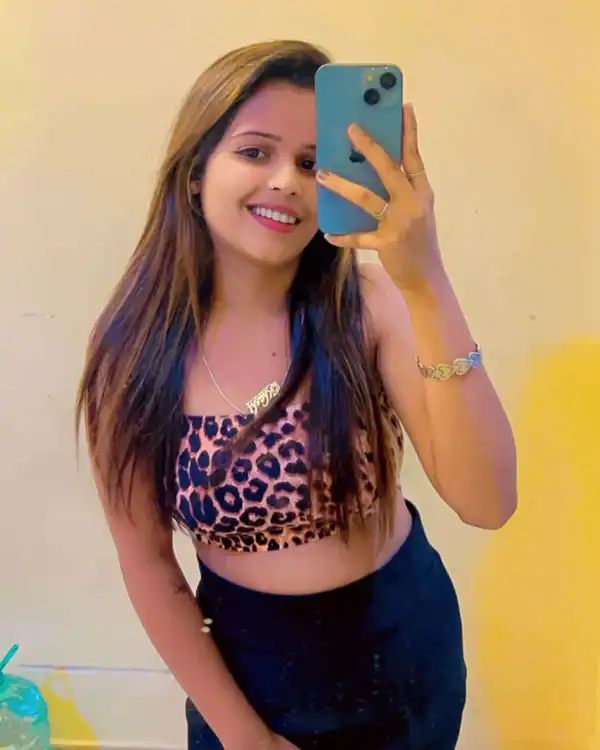 Nisha best call girls in Mysore