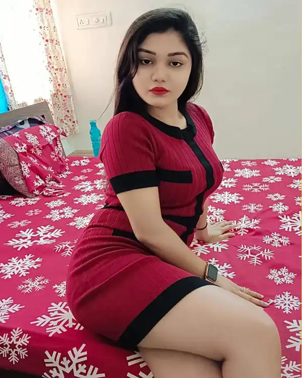 Tanya booking now call girl Mysore