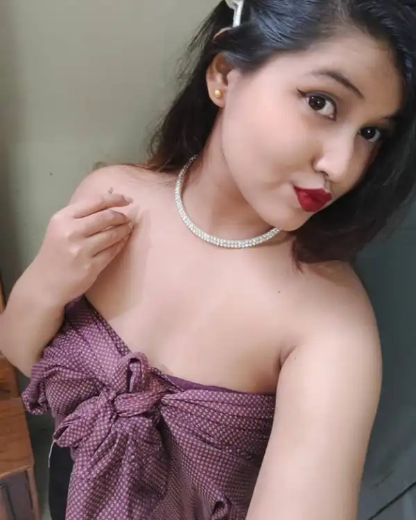 Megha Mysore escort service