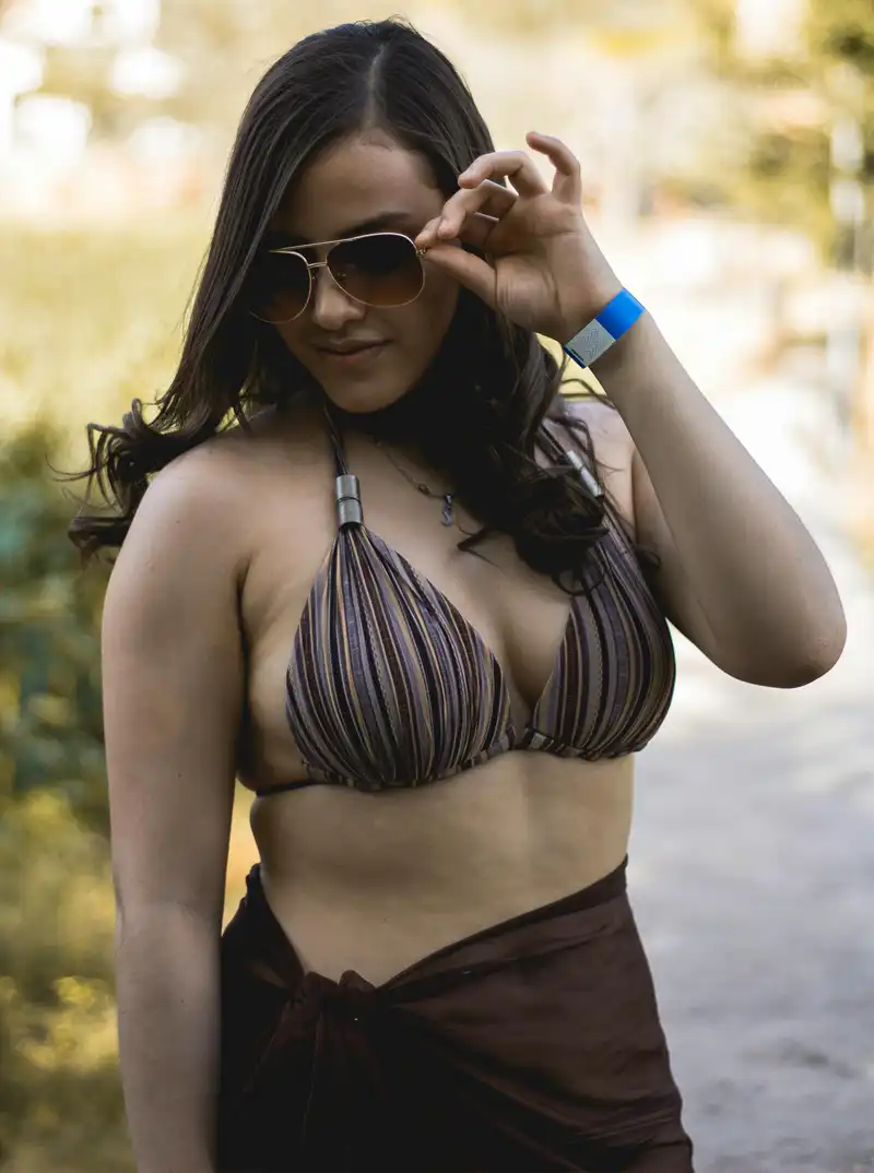 incall and outcall Call girls in Mysore