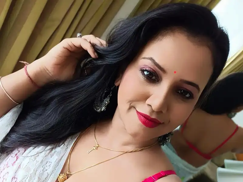 Housewife Call Girls in Mysore