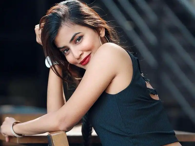 Night Party Call Girls in Mysore
