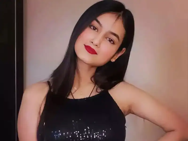 College Call Girls in Mysore