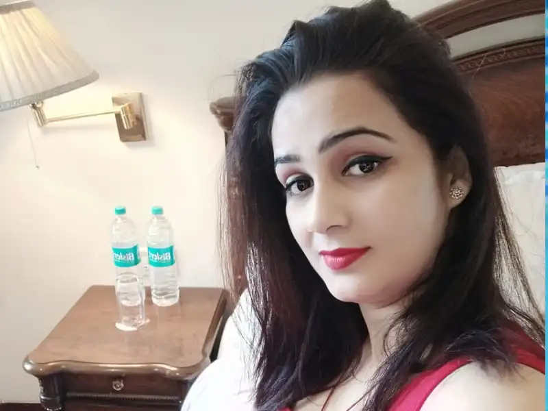 Punjabi Call Girls in Mysore