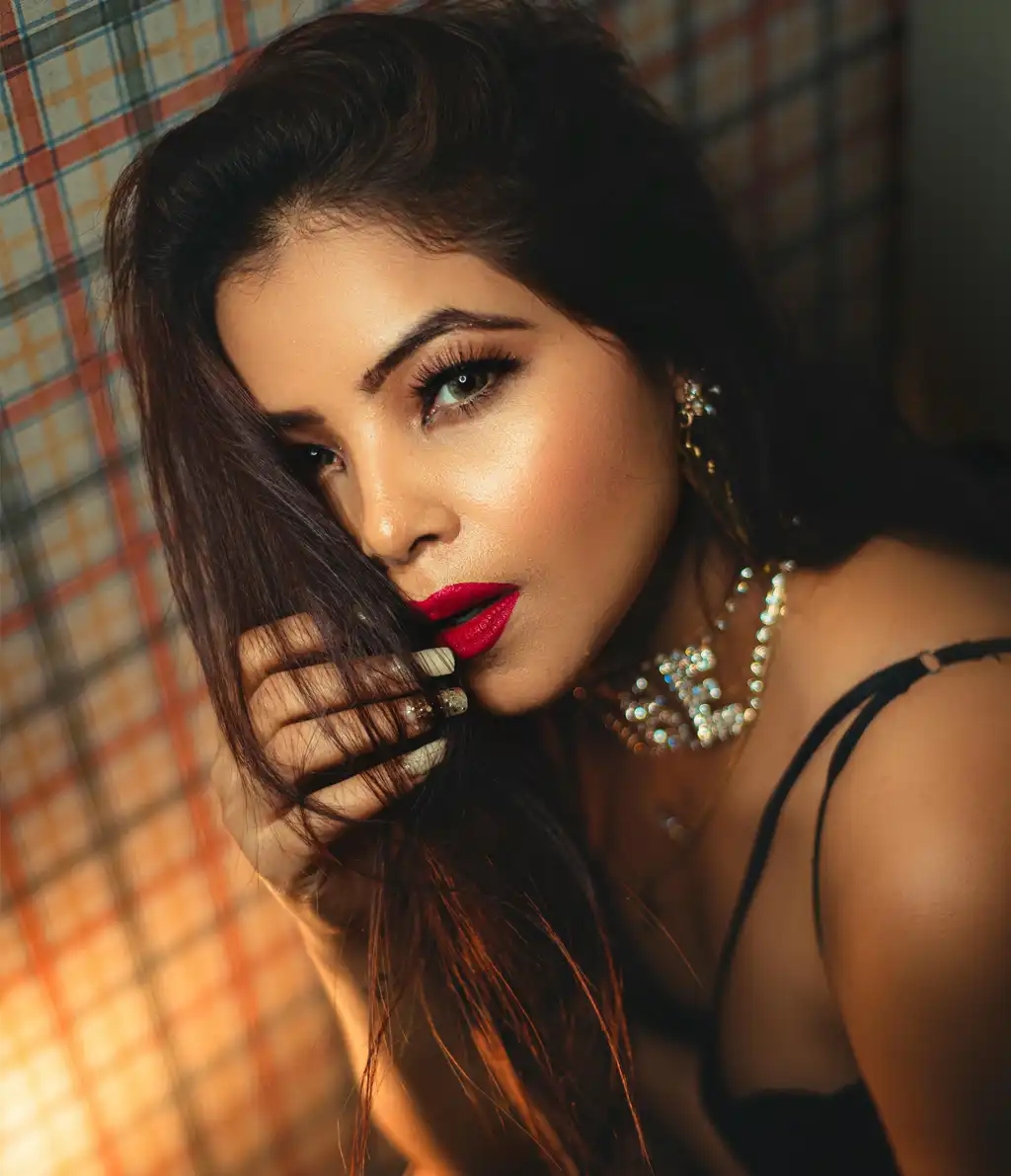 Vip Call Girl Mysore